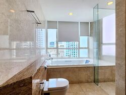 St. Thomas Suites (D9), Condominium #582629631